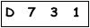 salt-5E511F6E