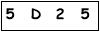 salt-7C303210