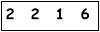 salt-F201396A