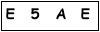 salt-52AEADC6