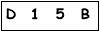 salt-219CA928