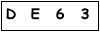 salt-8242A5D3