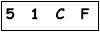 salt-B5FA3CFC