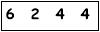 salt-36752AF8