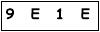 salt-B1335390