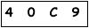 salt-C7FE9F4D