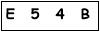salt-4EB5DEA6