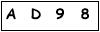 salt-29C6CF5B