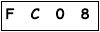 salt-443AC43E