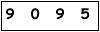 salt-8059D088