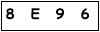 salt-B39142BB