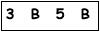 salt-3AD8048B
