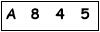 salt-7178D9B4
