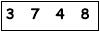 salt-FCE720F0