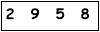 salt-371DFD6F
