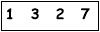 salt-6D054C50