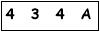 salt-552A6070
