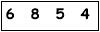 salt-B4E2488C