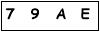 salt-6E31D99D