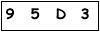 salt-24B5FC27