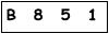 salt-0C7AB560