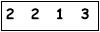 salt-8F987475