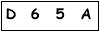salt-84CDDBD4