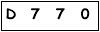 salt-5738B8D9