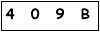 salt-8DCB8655