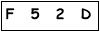 salt-BAF64A1F