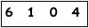salt-1513872F