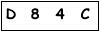 salt-5B31AB48