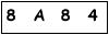 salt-AA2738C1