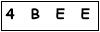 salt-E0B03871