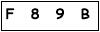 salt-2B293AC4