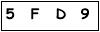 salt-5DF68993