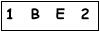 salt-BC94C116