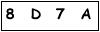 salt-FF54F548
