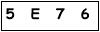 salt-9FE49306