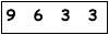 salt-4344FBB4