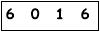 salt-8ABCB35A