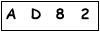 salt-A0107B03