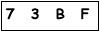 salt-48EB05F1