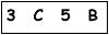 salt-CDF23E2E