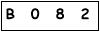 salt-CFBB1E67