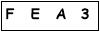 salt-BA61618A