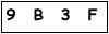 salt-B1DB781E