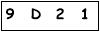 salt-68DDC4D1
