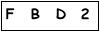 salt-765BE099