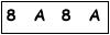 salt-3660A089